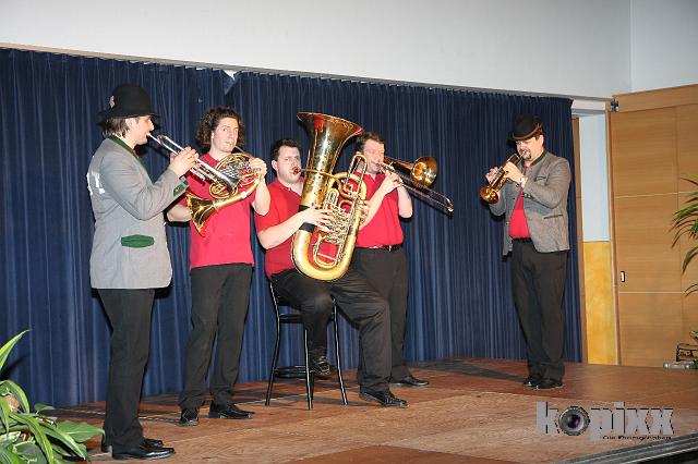 Styrian Brass 107.jpg